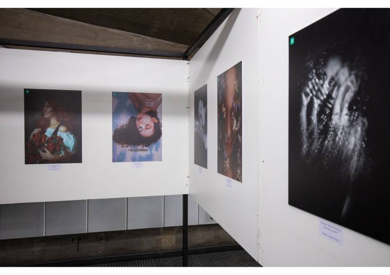  Transport d'oeuvres d’art par un déménageur expert à côté de Cannes