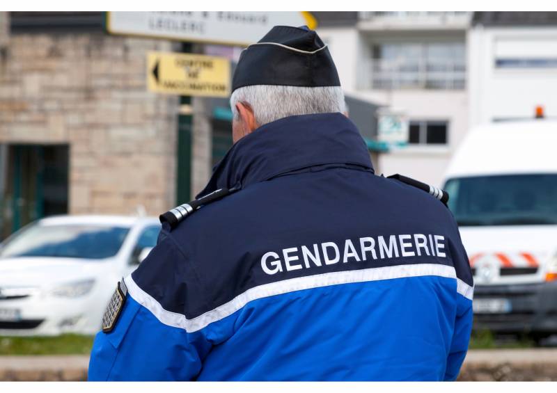 Services de déménagement et de stockage en Outre Mer