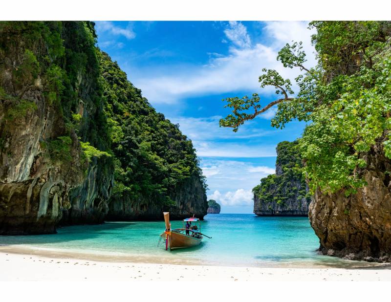 Entreprise de déménagement pour particulier à Marseille