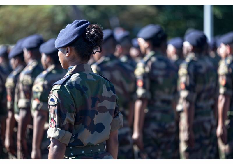 Déménageur certifié à Marseille pour réaliser un déménagement de militaire 