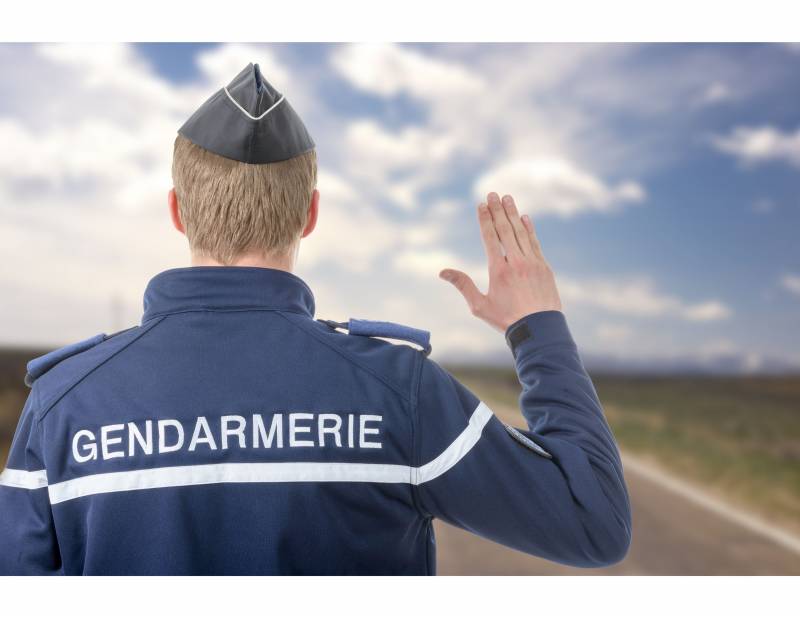 obtenir un devis de déménageur Outre-Mer pour un dossier de demenagement de gendarmerie
