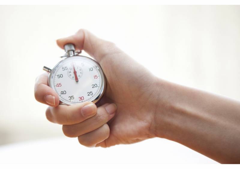 Solutions pour un déménagement de dernière minute 