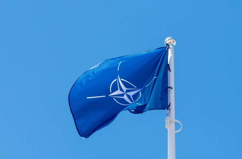 Société de déménagement spécialisée dans les affectations des militaires français de l’OTAN