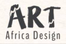 Vente de mobilier africain France Art Africa Design